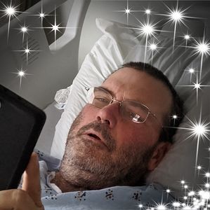 Meet your Posher, Pamjames